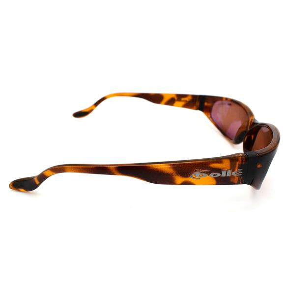 Bollé Canebrake 1778508064 Sunglasses - LENSES FAIR/FRAMES GOOD CONDITION - READ main image 10